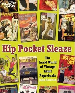 Hip Pocket Sleaze