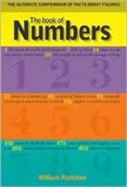 The Book of Numbers