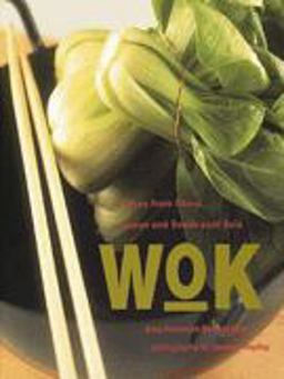 Wok
