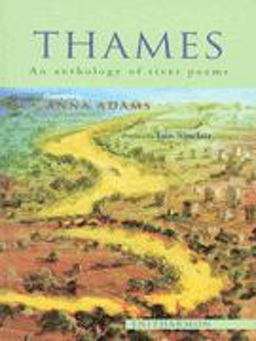 Thames