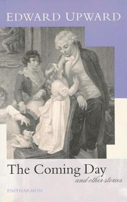 The Coming Day and Other Stories