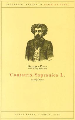 Canatrix Sopranica