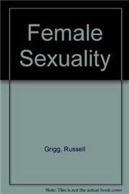 Female Sexuality