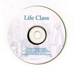 Life Class