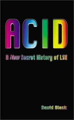Acid