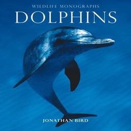 Dolphins