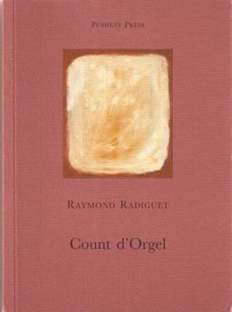Count d'Orgel