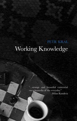 Working Knowledge