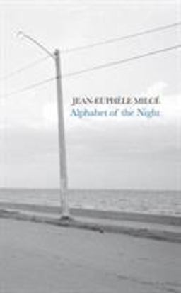 Alphabet of the Night