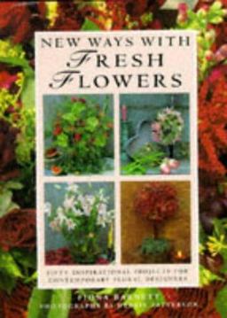 Country Crafts and Cooking