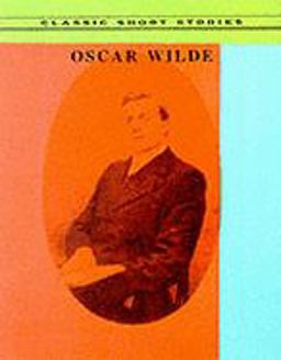 Classic Short Stories