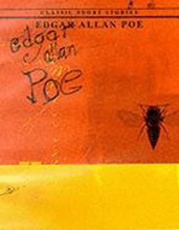 Classic Short Stories