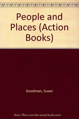 People and Places