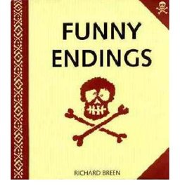 Funny Endings