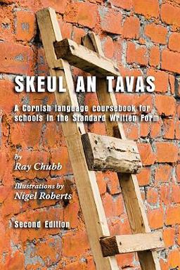 Skeul an Tavas