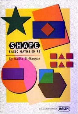 Further Education Basic Mathematics