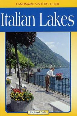 Italian Lakes