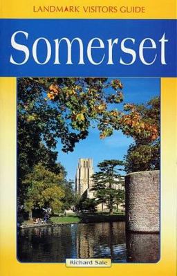 Somerset