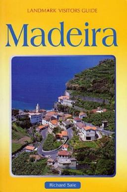 Madeira