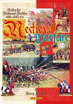 Medieval Warfare