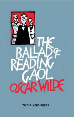The Ballad of Reading Gaol
