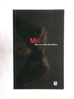 Mill
