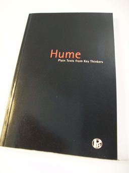 Hume