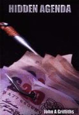 Hidden Agenda