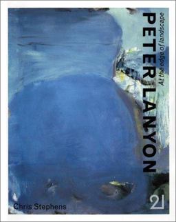 Peter Lanyon Peter Lanyon