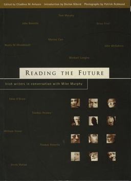 Reading the Future