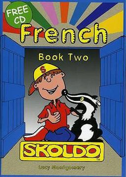 Skoldo French