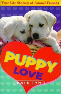 Puppy Love