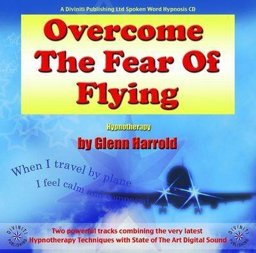 Overcome Fears and Phobias  9781901923346 Front Cover
