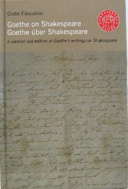 William Shakespeare and the Short Story Collections