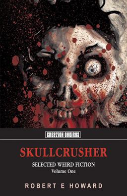 Skullcrusher