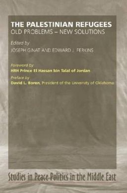 Palestinian Refugees Palestinian Refugees