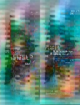 Essential Mathematics