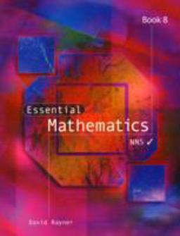 Essential Mathematics