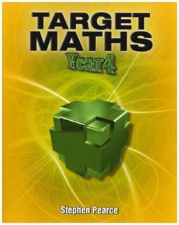 Target Maths