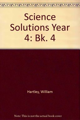 Science Solutions Book 2