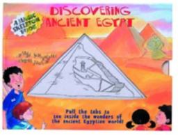 Discovering Ancient Egypt
