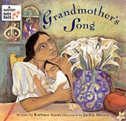 Grandmother's Song