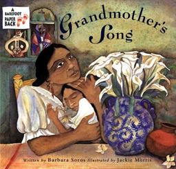 Grandmother's Song