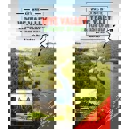 Walking in the Wye Valley and Forest of Dean