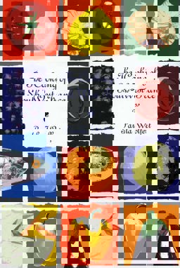 Cooking of South West France  9781902304137 Front Cover