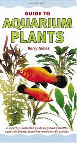Aquarium Plants
