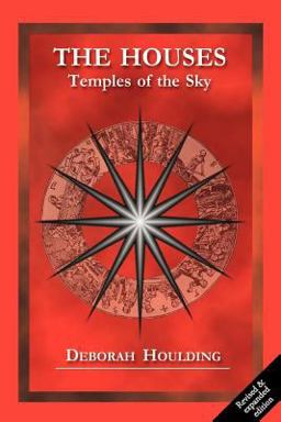 Temples of the Sky  9781902405209 Front Cover