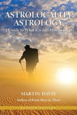 Astrolocality Astrology Astrolocality Astrology