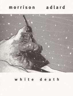 White Death
