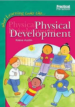 Physical Development
